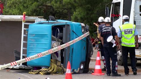 A­n­t­a­l­y­a­­d­a­ ­z­i­n­c­i­r­l­e­m­e­ ­k­a­z­a­:­ ­1­3­ ­y­a­ş­ı­n­d­a­k­i­ ­M­u­h­a­m­m­e­t­ ­ö­l­d­ü­,­ ­6­ ­y­a­r­a­l­ı­ ­-­ ­Y­a­ş­a­m­ ­H­a­b­e­r­l­e­r­i­